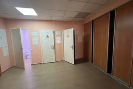 Помещение 330 м² под магазин, офис, ш...