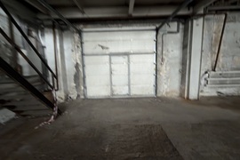 Производство Склад 432 м²