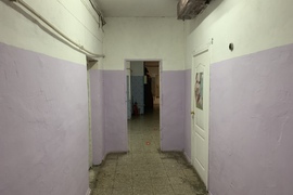 Миниатюра 5