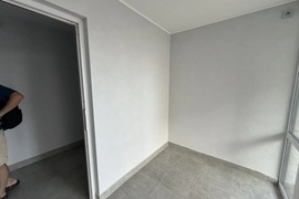 Помещение 36 м² под магазин или офис