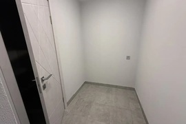Помещение 36 м² под магазин или офис