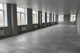 Помещение Офис Склад 290 м²