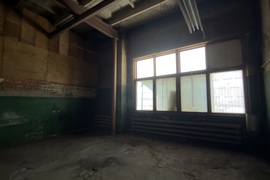 Помещение 3064 м² под склад, производ...