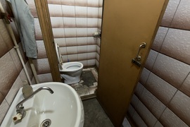 Помещение 3064 м² под склад, производ...