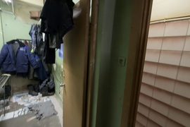 Помещение 3064 м² под склад, производ...