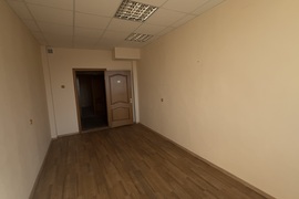 Помещение 3064 м² под склад, производ...