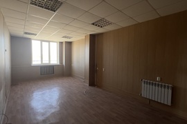 Помещение 3064 м² под склад, производ...