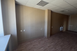 Помещение 3064 м² под склад, производ...