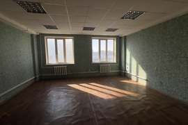 Помещение 3064 м² под склад, производ...
