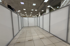Миниатюра 3