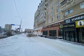 Миниатюра 5