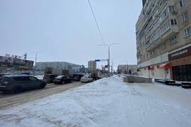 Торговое Помещение Офис 364.9 м²