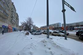 Торговое Помещение Офис 364.9 м²