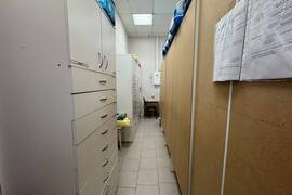 Торговое Помещение Офис 364.9 м²