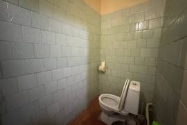 Торговое Помещение Офис 364.9 м²