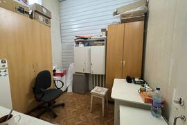 Торговое Помещение Офис 364.9 м²