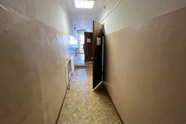 Помещение под склад/цех 240 м²