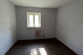 Помещение под склад/цех 240 м²