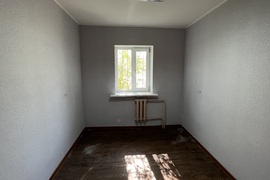 Помещение под склад/цех 240 м²