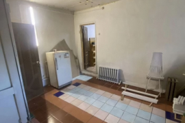 Помещение под склад/цех 240 м²