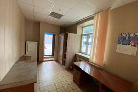 Миниатюра 5