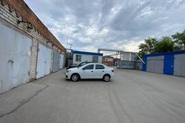 Миниатюра 4