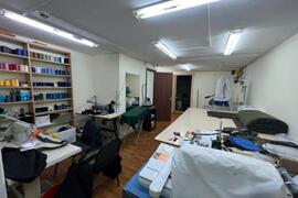 Готовый Бизнес Здание 188 м²