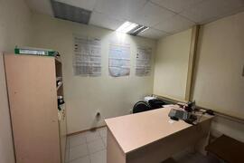 Готовый Бизнес Здание 188 м²