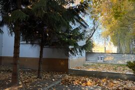Помещение  300 до 600 м² под офис