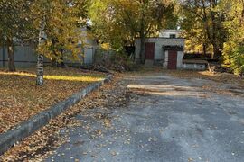 Помещение  300 до 600 м² под офис