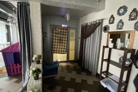 Помещение 280 м² 2 этаж