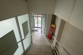 Помещение 280 м² 2 этаж
