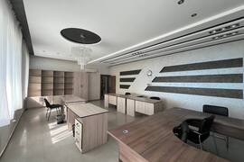 Коммерческая недвижимость купить, 1643 м², готовый арендный бизнес, 100 кВт, земля в собственности