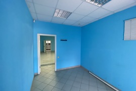 Миниатюра 3