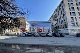 Миниатюра 3