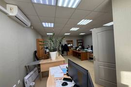 Помещение 45 м² под магазин, офис, ПВ...