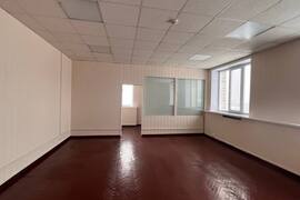 Офис 47,6 м² 8 этаж (лифт)
