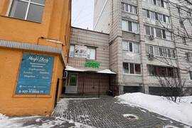 Миниатюра 3