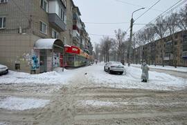 Торговое Помещение Склад 40/40 м²