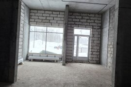 Миниатюра 3