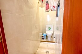 2-к. квартира, 46,7 м², 1/16 эт.