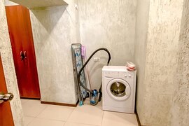 2-к. квартира, 46,7 м², 1/16 эт.