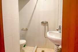 2-к. квартира, 46,7 м², 1/16 эт.