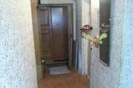 Помещение 70 м² под офис, кабинет, ус...