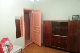 Помещение 70 м² под офис, кабинет, ус...