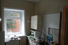 Помещение 70 м² под офис, кабинет, ус...