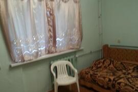 Помещение 70 м² под офис, кабинет, ус...