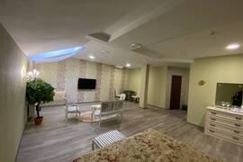 Помещение 37-50 м² под бьюти-кабинет, офис
