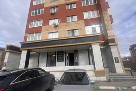 Миниатюра 3