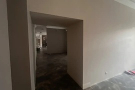 Помещение 248 м² под магазин на Радищева